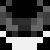 874839291's avatar
