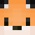 akihis's avatar