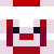 Dredaa's avatar
