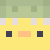 KINKAI_InGot's avatar